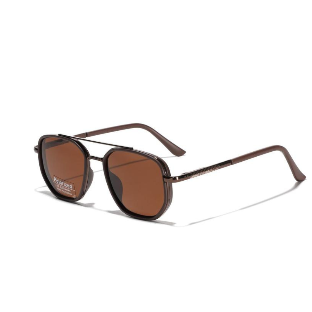 No-Snag Sunnies